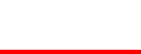 ETUSIVU