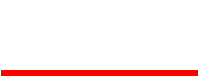 KARTTA
