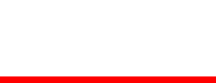 PALAUTE