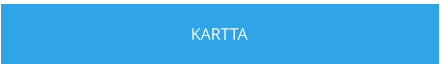 KARTTA