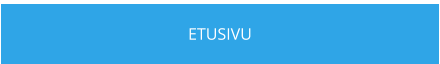 ETUSIVU
