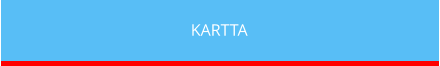 KARTTA