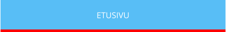 ETUSIVU
