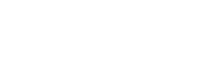 ETUSIVU