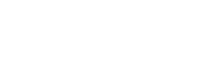 KARTTA
