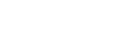 PALAUTE