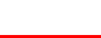 ETUSIVU