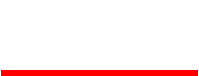 KARTTA