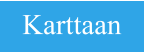 Karttaan