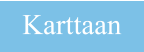 Karttaan