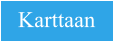 Karttaan